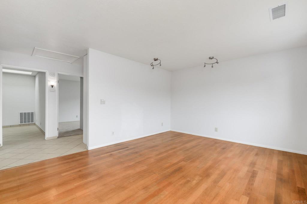 3661 North Way
