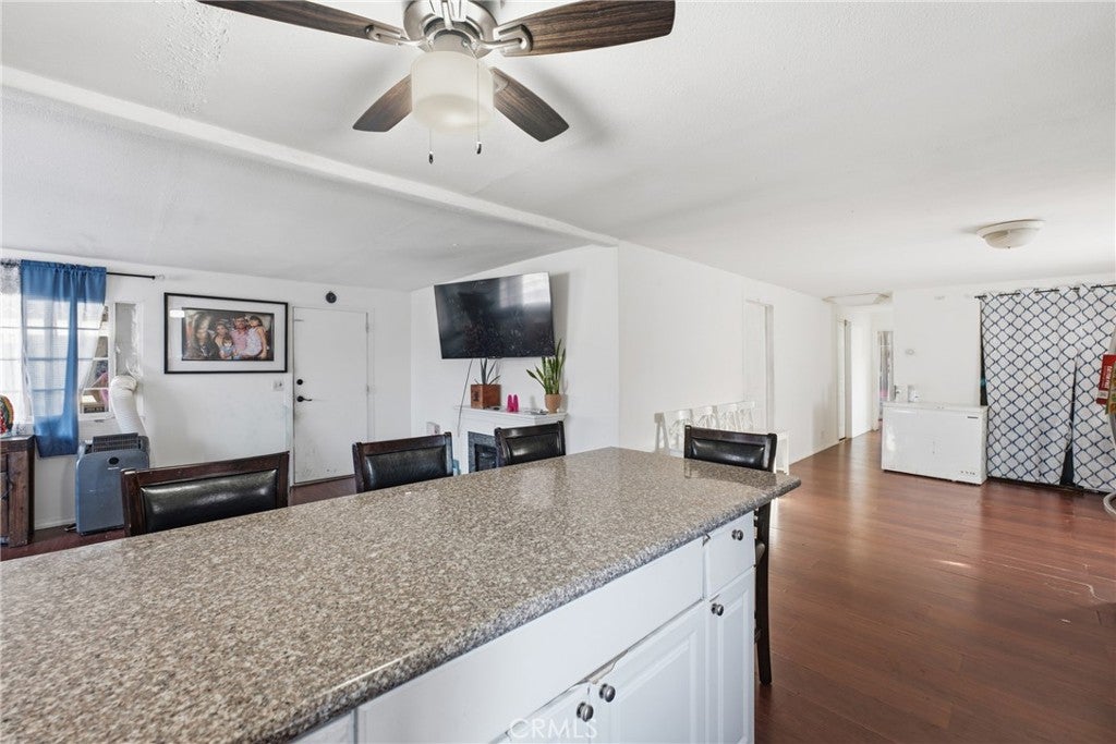 250 N Linden Avenue 185