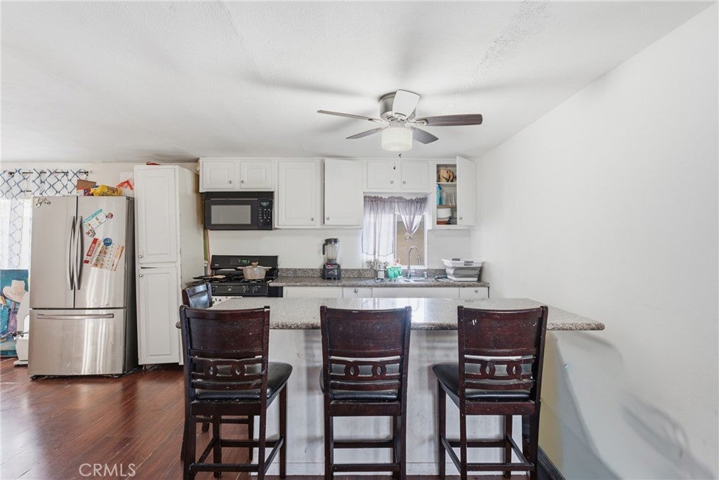 250 N Linden Avenue 185