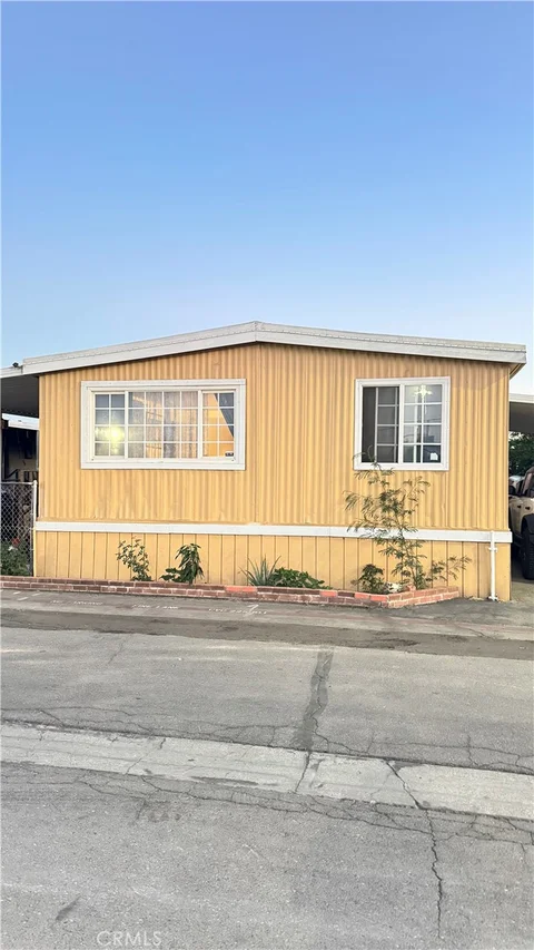 MLS: CV26214087