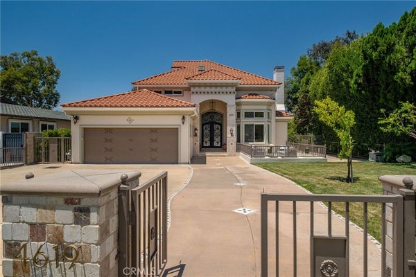 4619 DALERIDGE RD, LA CANADA FLINTRIDGE, CA 91011 - Image ffa00142b374f234ba8ad0caef1a1a2f/24373582