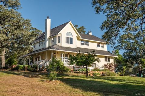 9051 Regent Way Oregon House CA 95962