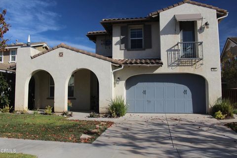 Photo of 348 Brister Park Court, Camarillo, CA 93012 (MLS # V1-37484)