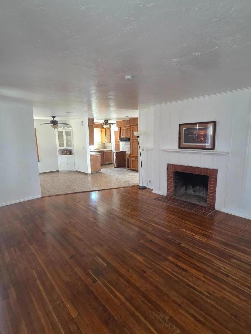 1506 W 5th Street