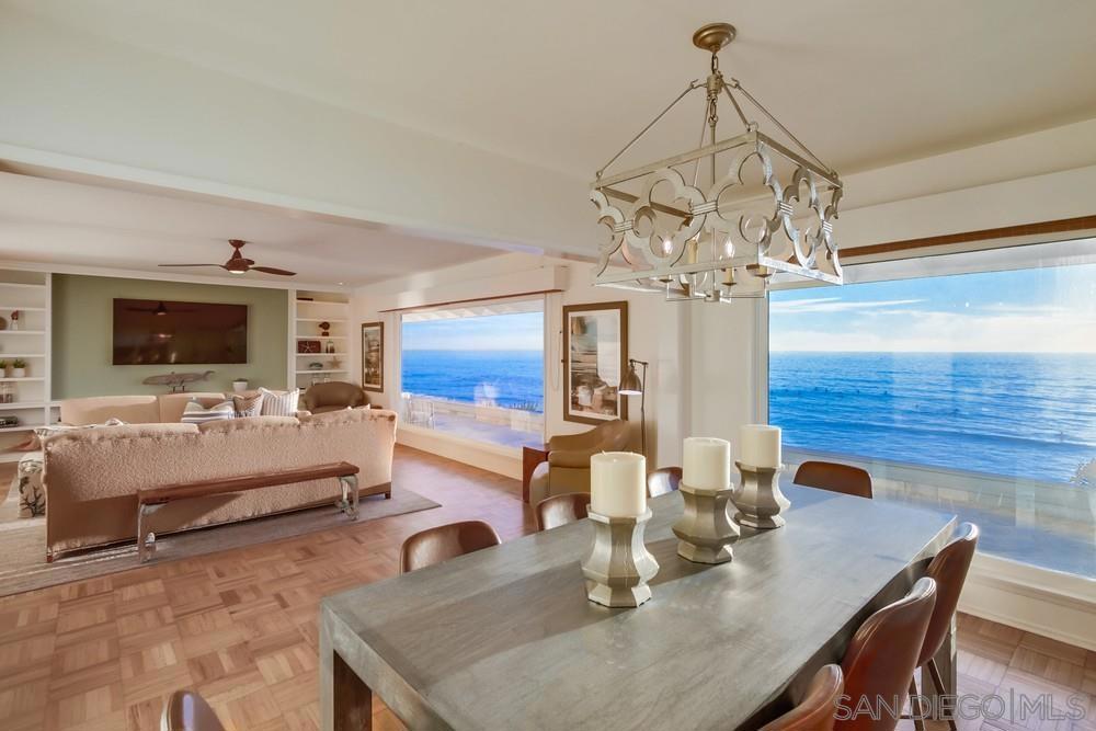 Carlsbad West - Residential