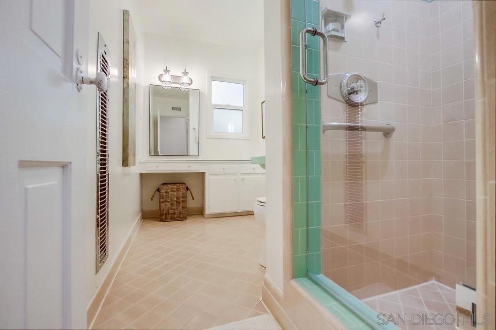 Carlsbad West - Residential