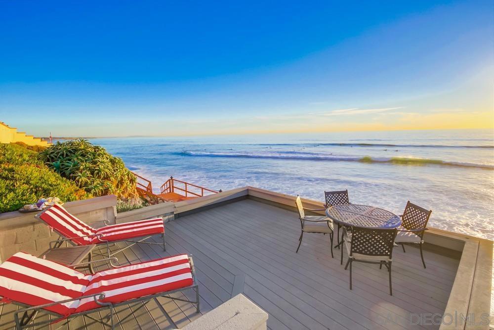 Carlsbad West - Residential