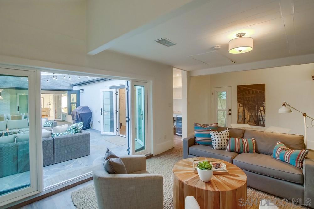 Carlsbad West - Residential