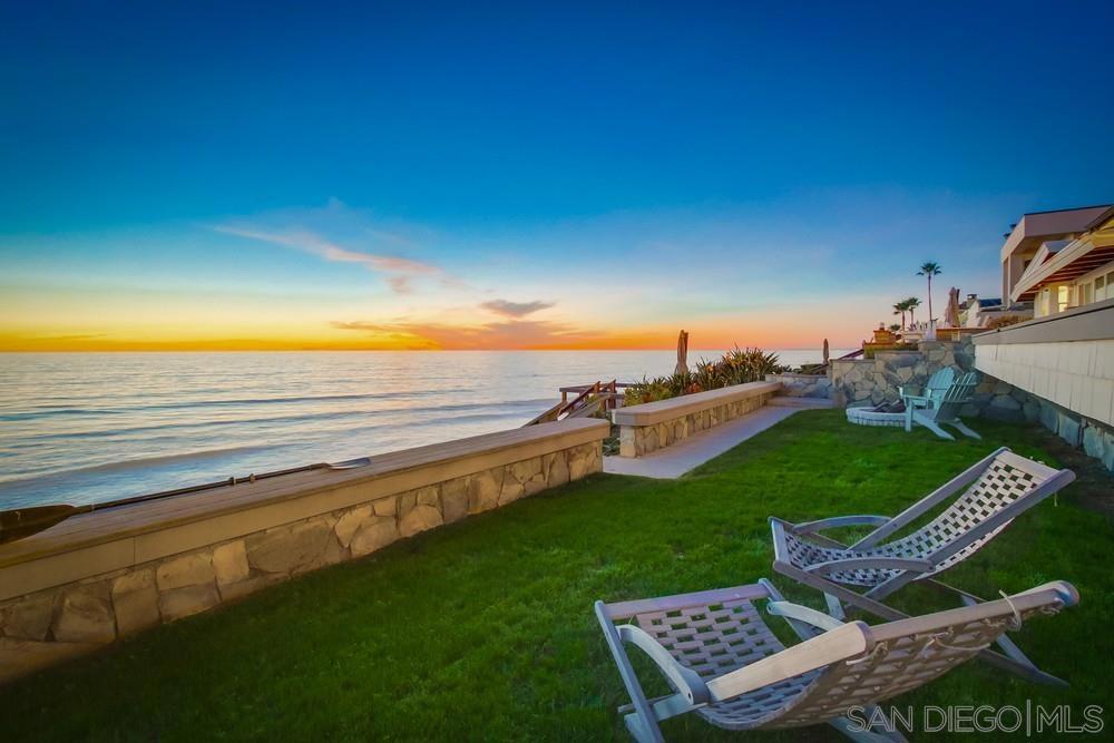 Carlsbad West - Residential