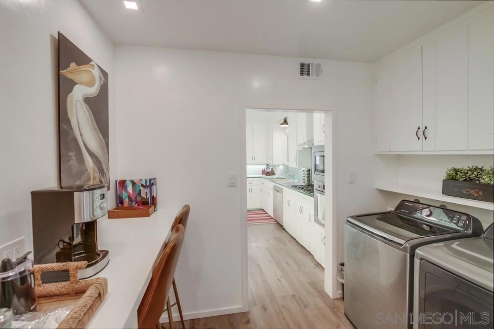 Carlsbad West - Residential