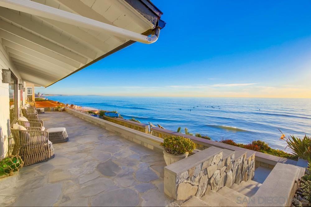 Carlsbad West - Residential