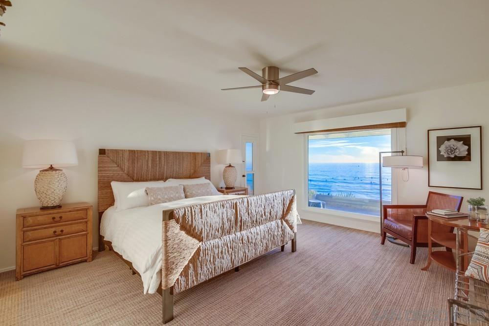 Carlsbad West - Residential