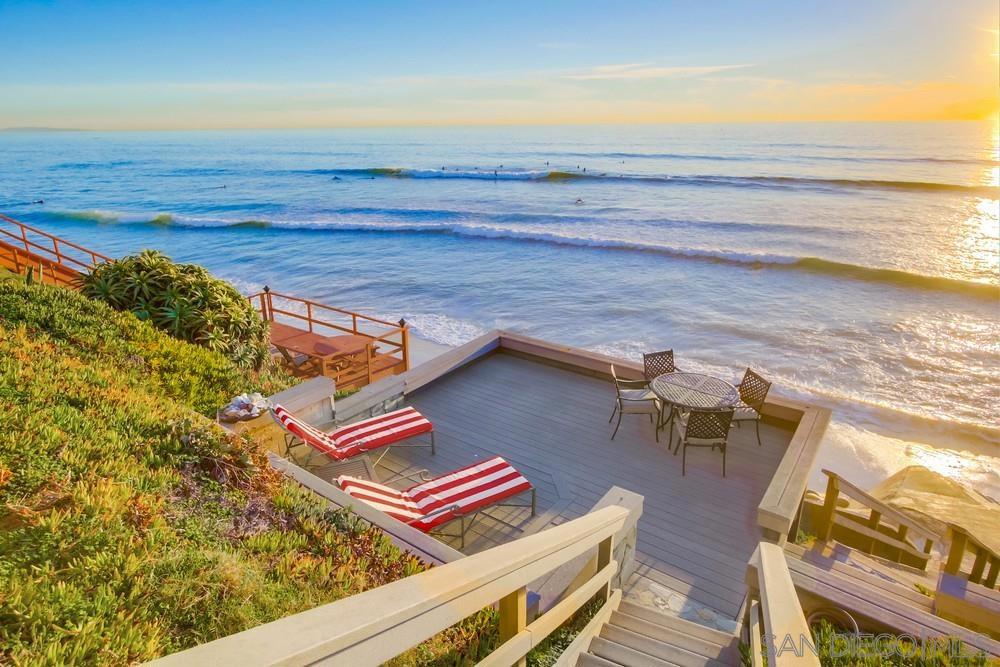 Carlsbad West - Residential