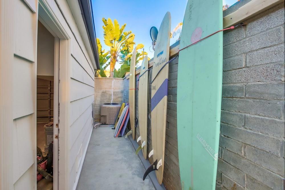 Carlsbad West - Residential