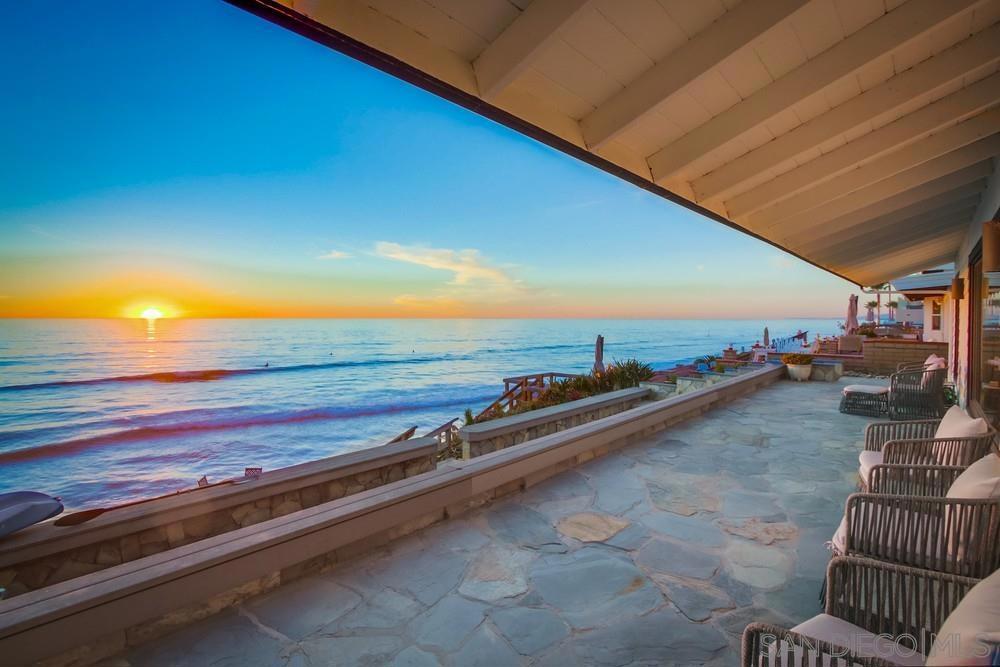 Carlsbad West - Residential