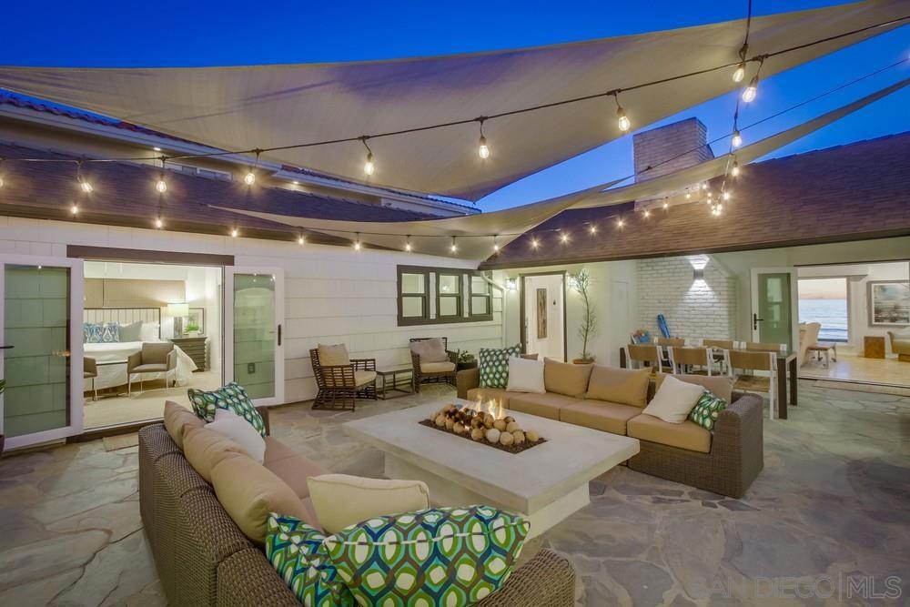 Carlsbad West - Residential