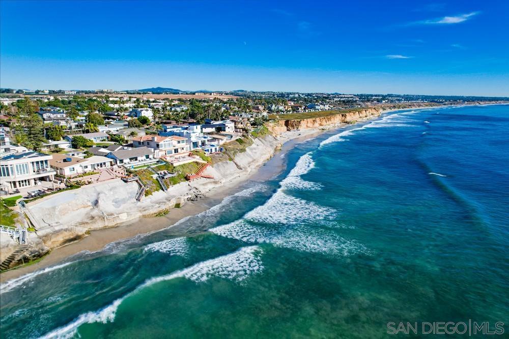 Carlsbad West - Residential