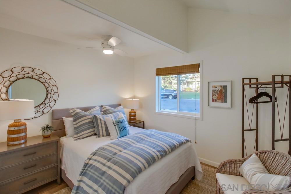 Carlsbad West - Residential