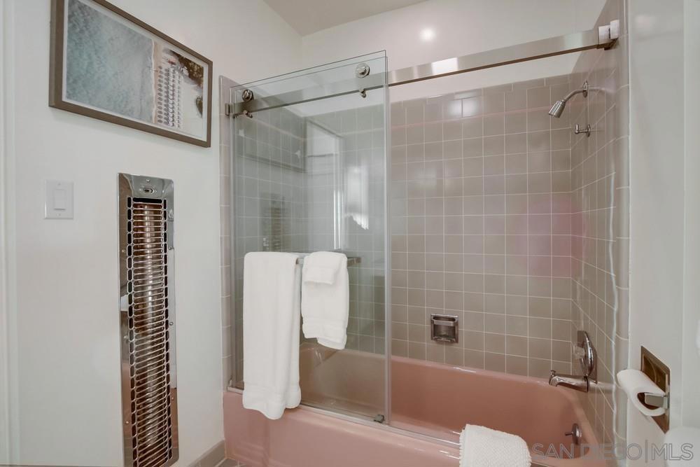 Carlsbad West - Residential