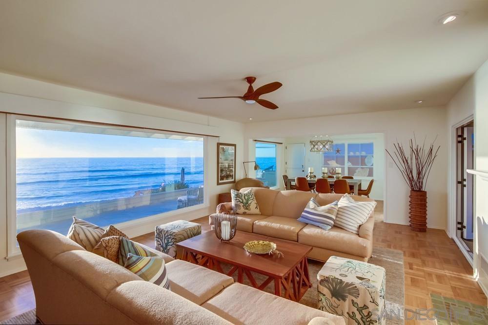 Carlsbad West - Residential