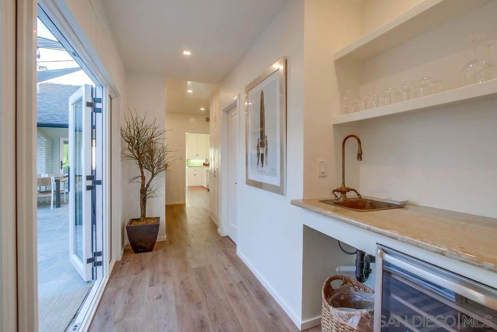 Carlsbad West - Residential