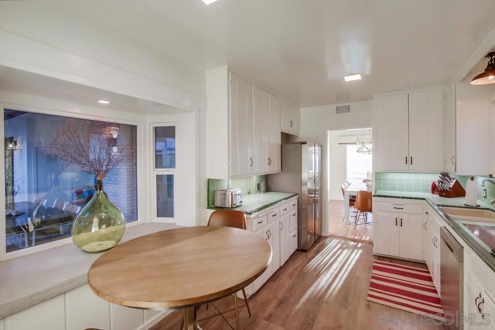 Carlsbad West - Residential