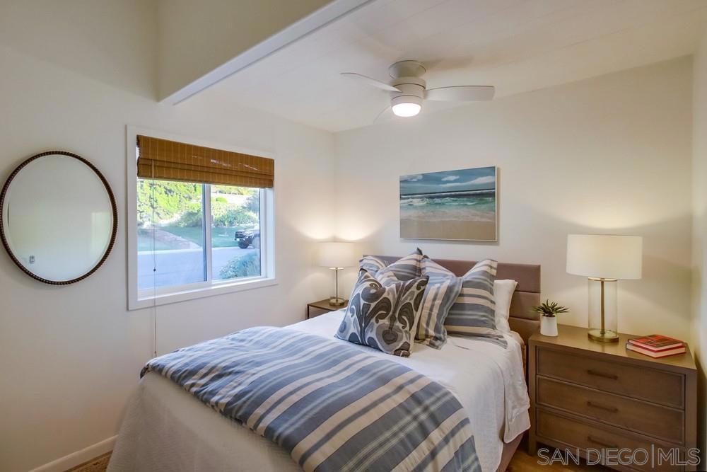 Carlsbad West - Residential