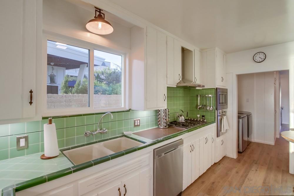 Carlsbad West - Residential