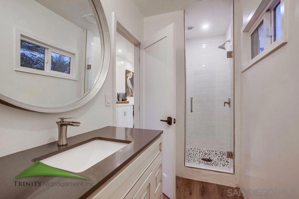 Carlsbad West - Residential