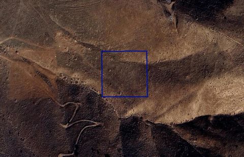 Photo of 14 th St. East & Angeles Forest Hwy, Acton, CA 93510 (MLS # 219141252DA)