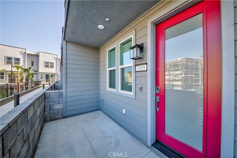 Photo of 1809 Lychee St, Fullerton, CA 92835 (MLS # PW26114487)