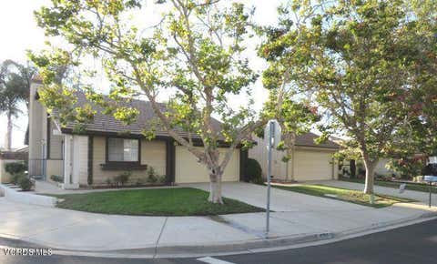 Photo of 4509 E Vistapark Drive, Moorpark, CA 93021 (MLS # V1-38212)