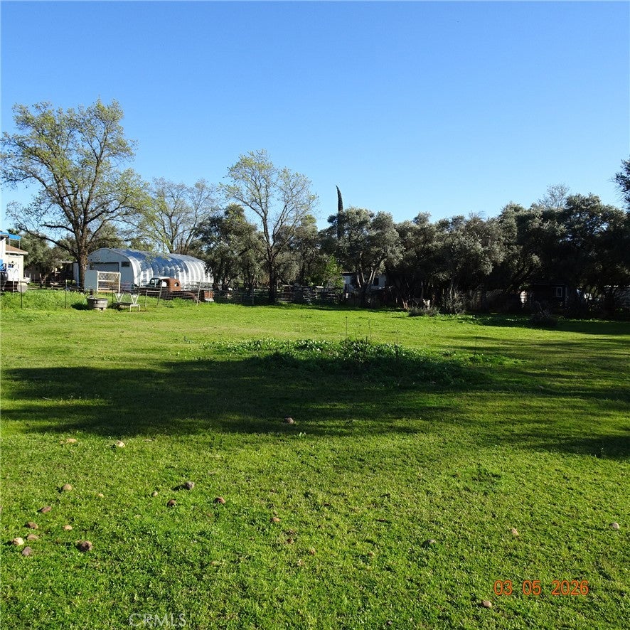 2549 Palermo Road