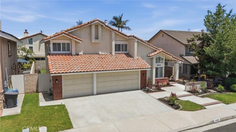 Photo of 16132 Jenner Street, Westminster, CA 92683 (MLS # OC26136308)