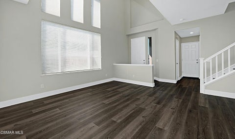 Tiny photo for 2150 Via Arandana, Camarillo, CA 93012 (MLS # 226001673)