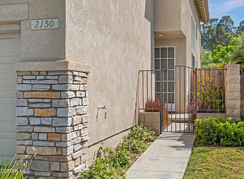 Tiny photo for 2150 Via Arandana, Camarillo, CA 93012 (MLS # 226001673)