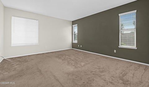 Tiny photo for 2150 Via Arandana, Camarillo, CA 93012 (MLS # 226001673)