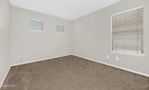Tiny photo for 2150 Via Arandana, Camarillo, CA 93012 (MLS # 226001673)