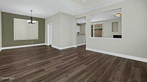 Tiny photo for 2150 Via Arandana, Camarillo, CA 93012 (MLS # 226001673)