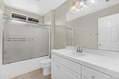 Tiny photo for 2150 Via Arandana, Camarillo, CA 93012 (MLS # 226001673)