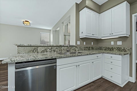 Tiny photo for 2150 Via Arandana, Camarillo, CA 93012 (MLS # 226001673)