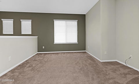 Tiny photo for 2150 Via Arandana, Camarillo, CA 93012 (MLS # 226001673)