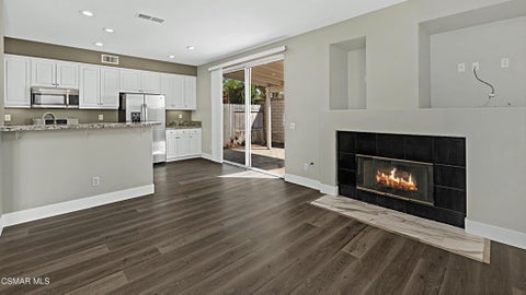 Tiny photo for 2150 Via Arandana, Camarillo, CA 93012 (MLS # 226001673)