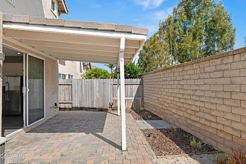 Tiny photo for 2150 Via Arandana, Camarillo, CA 93012 (MLS # 226001673)