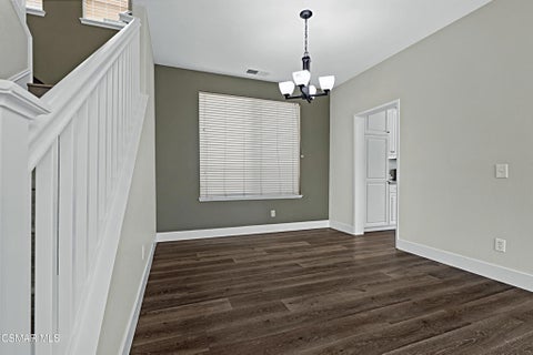 Tiny photo for 2150 Via Arandana, Camarillo, CA 93012 (MLS # 226001673)