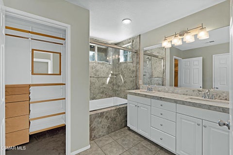 Tiny photo for 2150 Via Arandana, Camarillo, CA 93012 (MLS # 226001673)