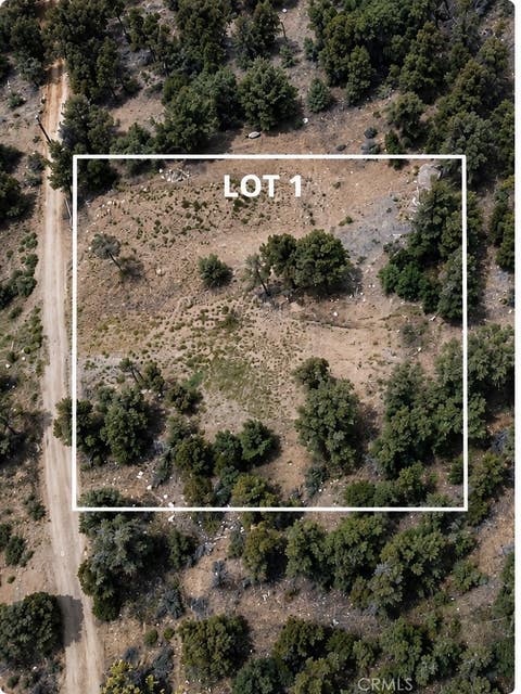 Photo of 45814 Falling Springs RD, Big Bear City, CA 92314 (MLS # CV26186611)