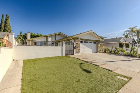 Photo of 24201 Jagger St, Lake Forest, CA 92630 (MLS # PW26027292)