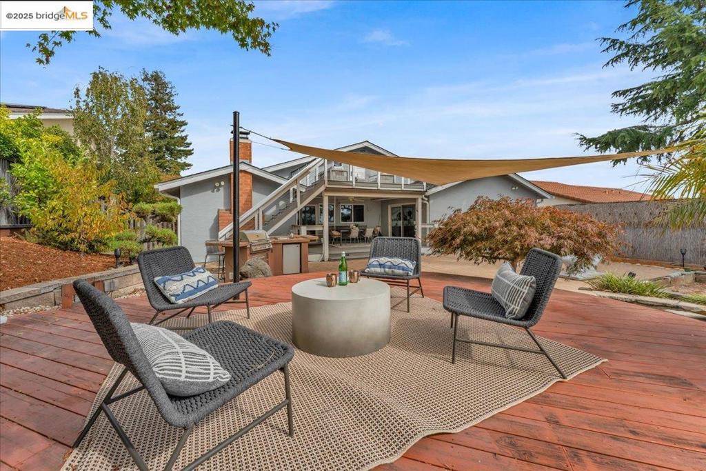 COLUMBIA - Residential