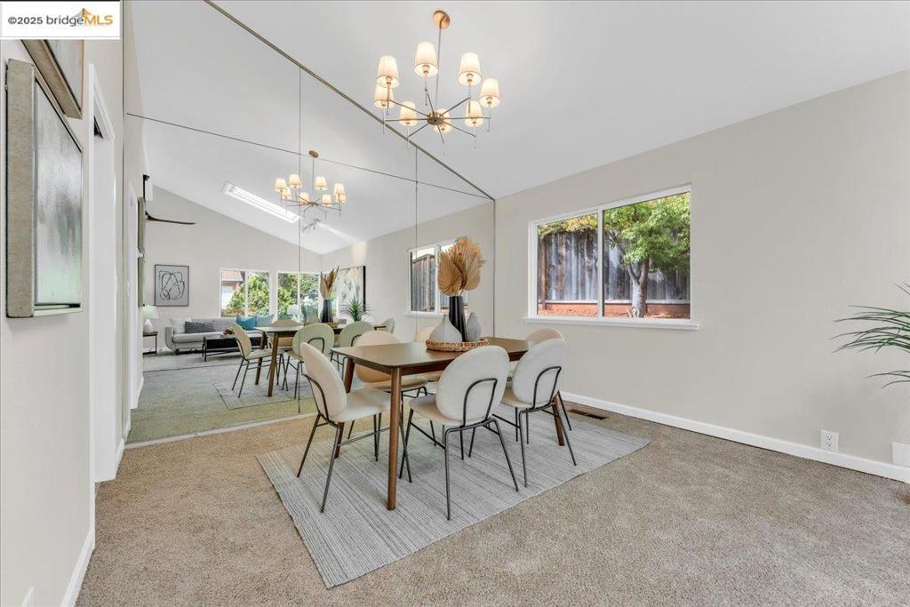 COLUMBIA - Residential
